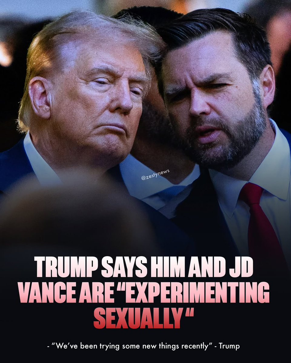 howlingted's tweet image. I voted for this!