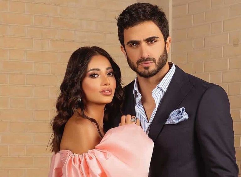 قورجس tweet media