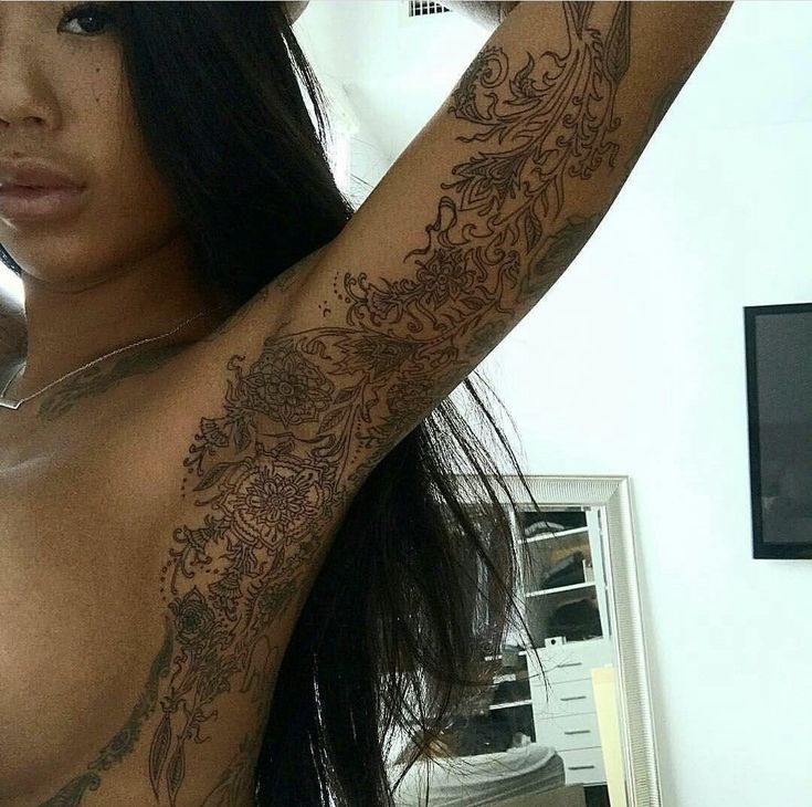 H3art0fChrom3's tweet image. ☆