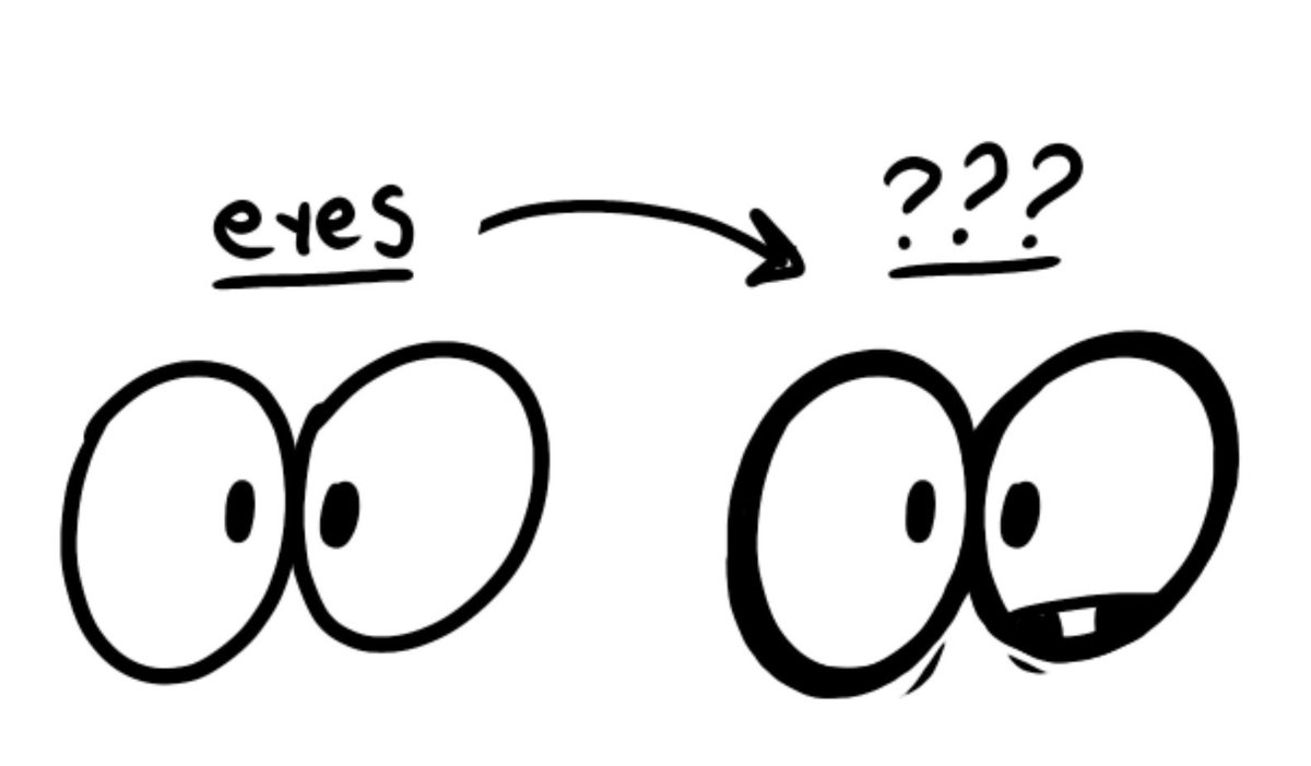 Leadster-COMMS OPEN tweet media