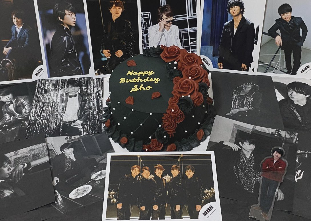 あんず tweet media