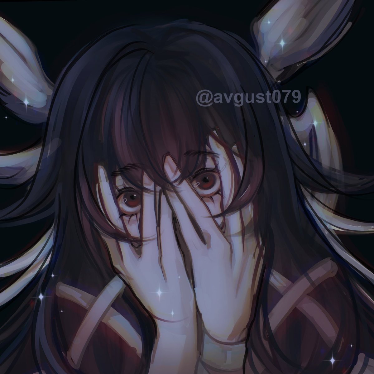 miko.png tweet media