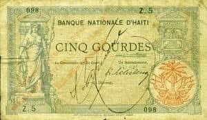 Gisèle UTIL tweet media