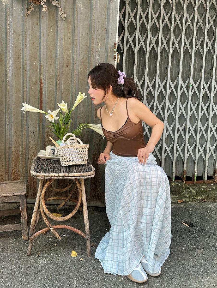 CreatureShadows's tweet image. 