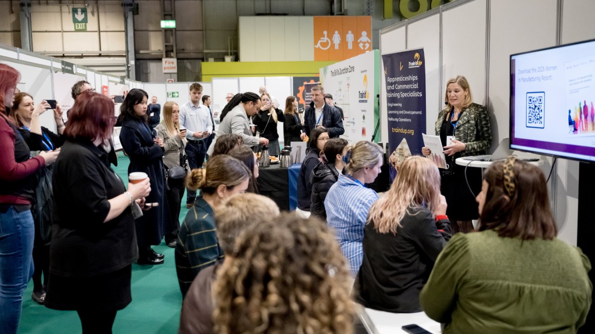 Advanced Engineering tweet media