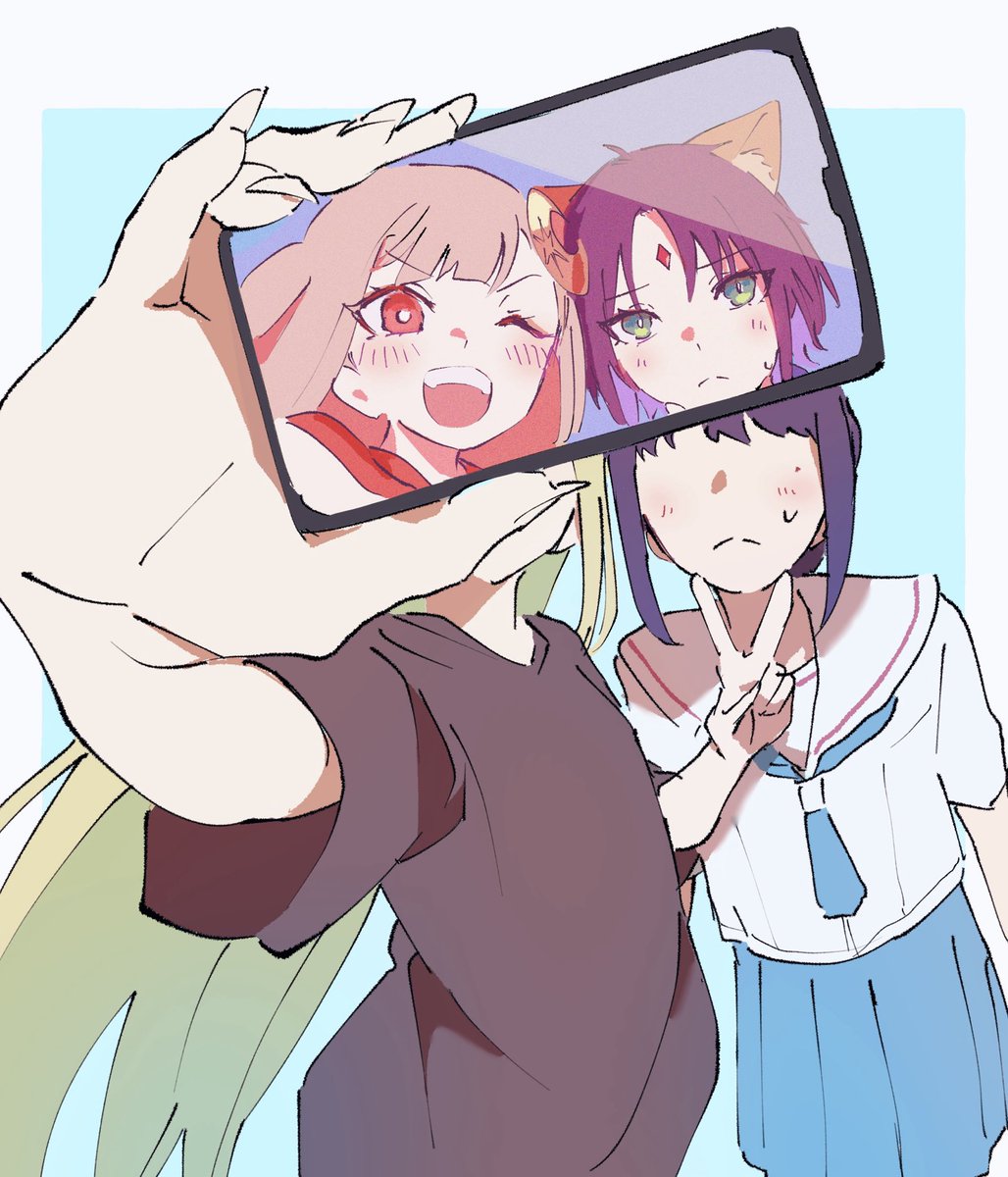 りんご (@d93ggrs) on Twitter photo 