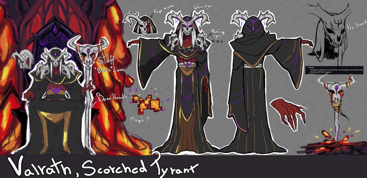 Soul Studios tweet media