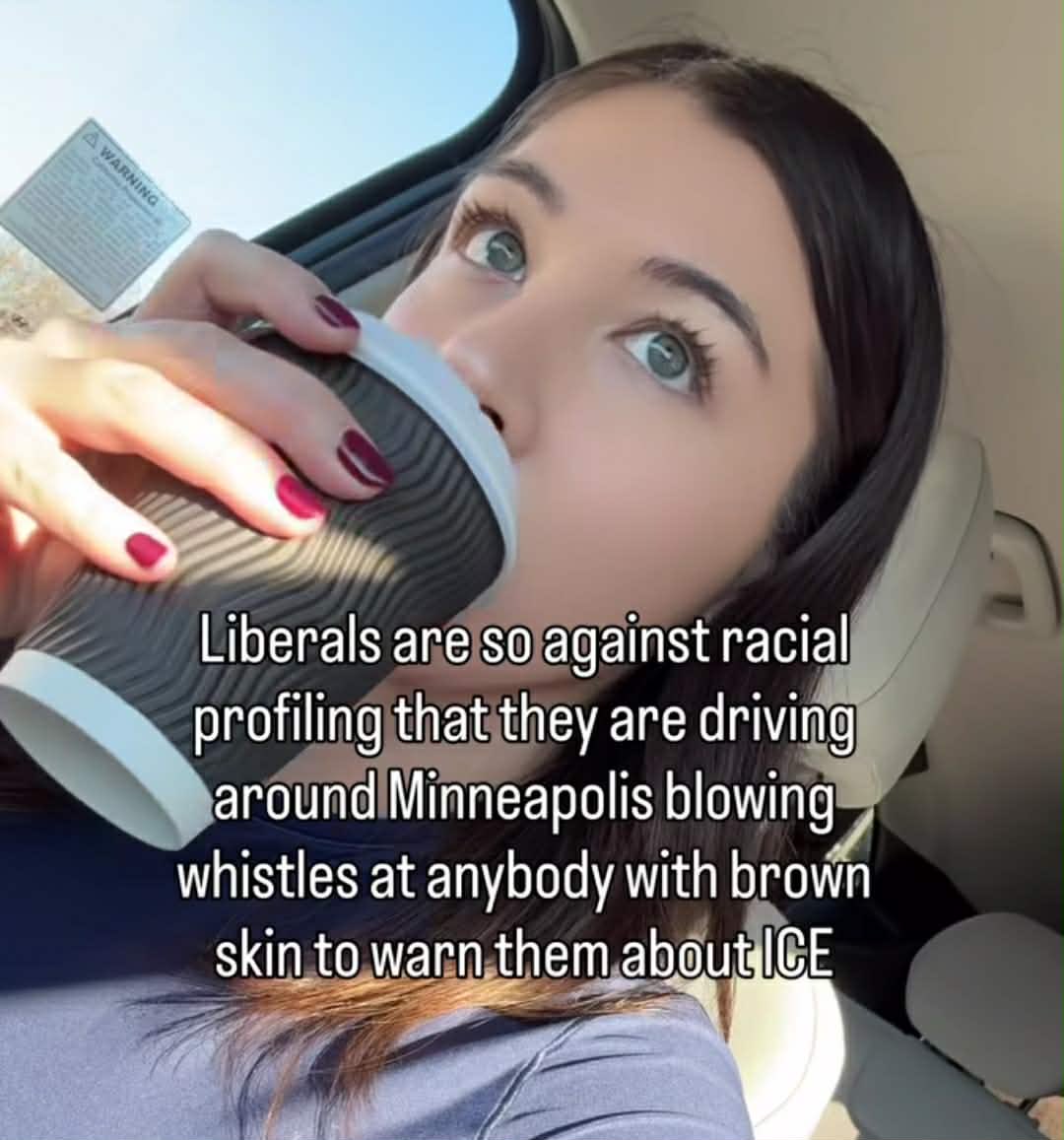 Rothmus's tweet image. 👏👏