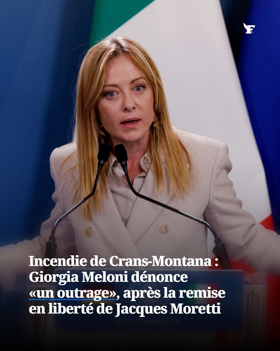 Le Figaro tweet media