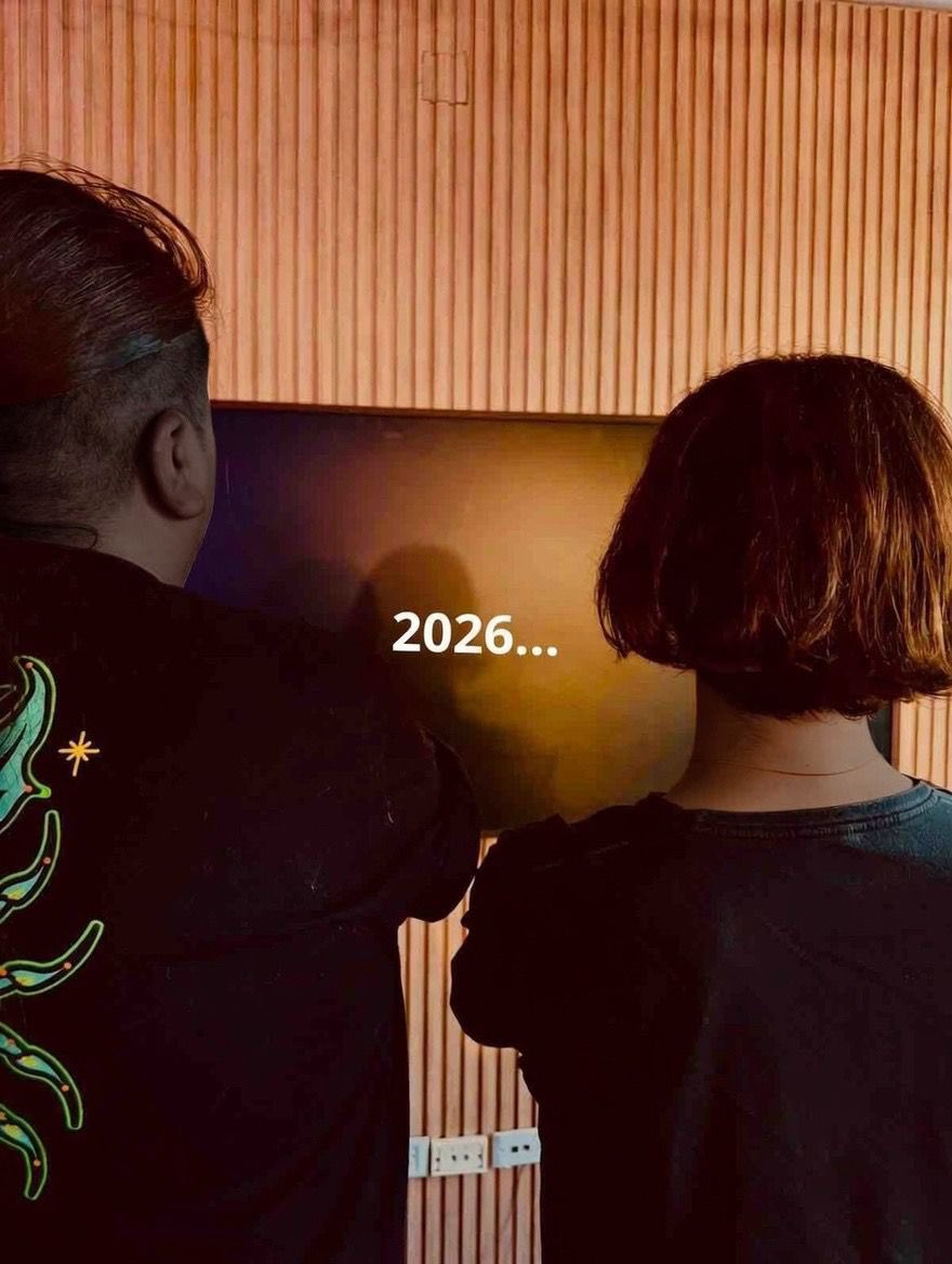 Vorterix tweet media