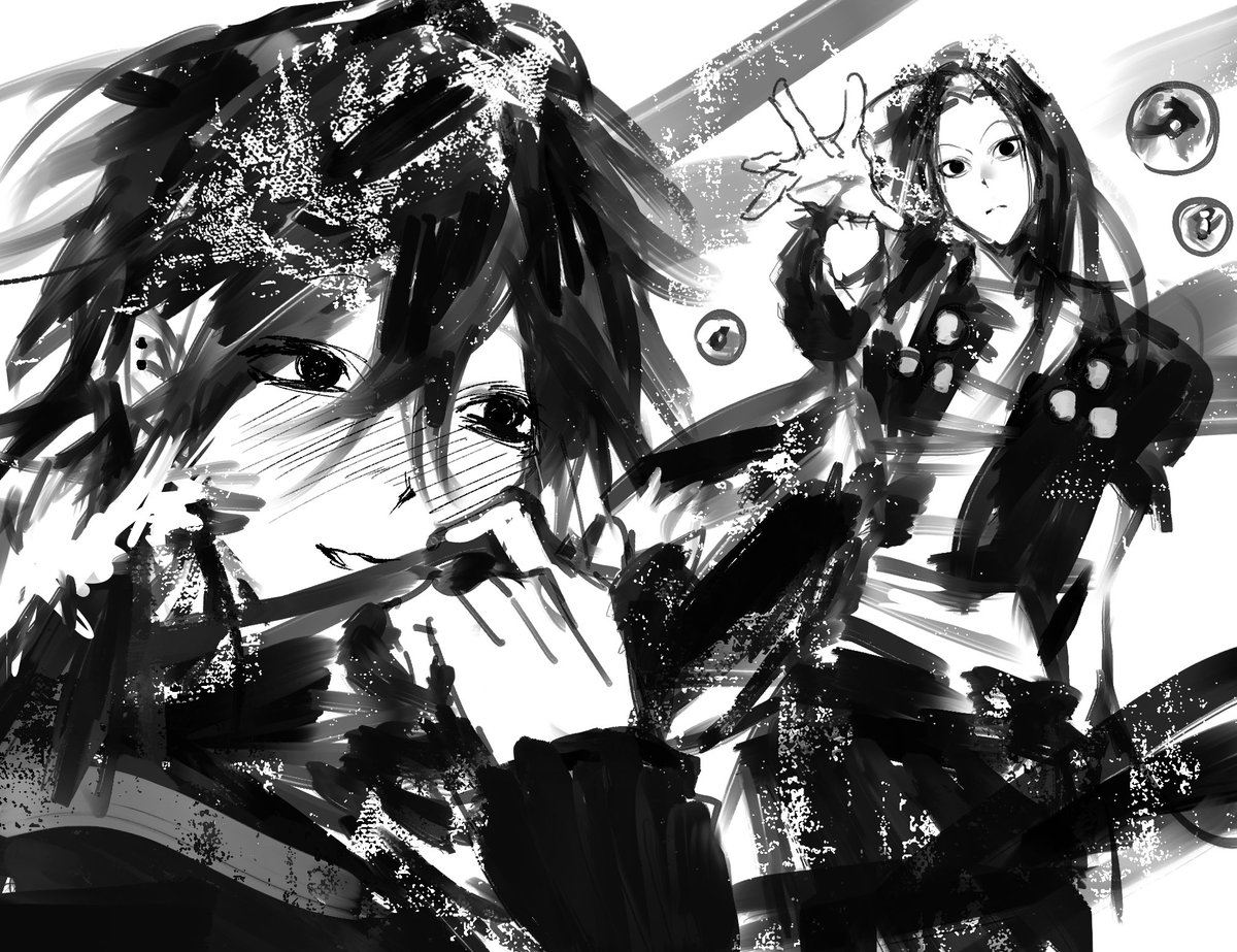 과제중 tweet media