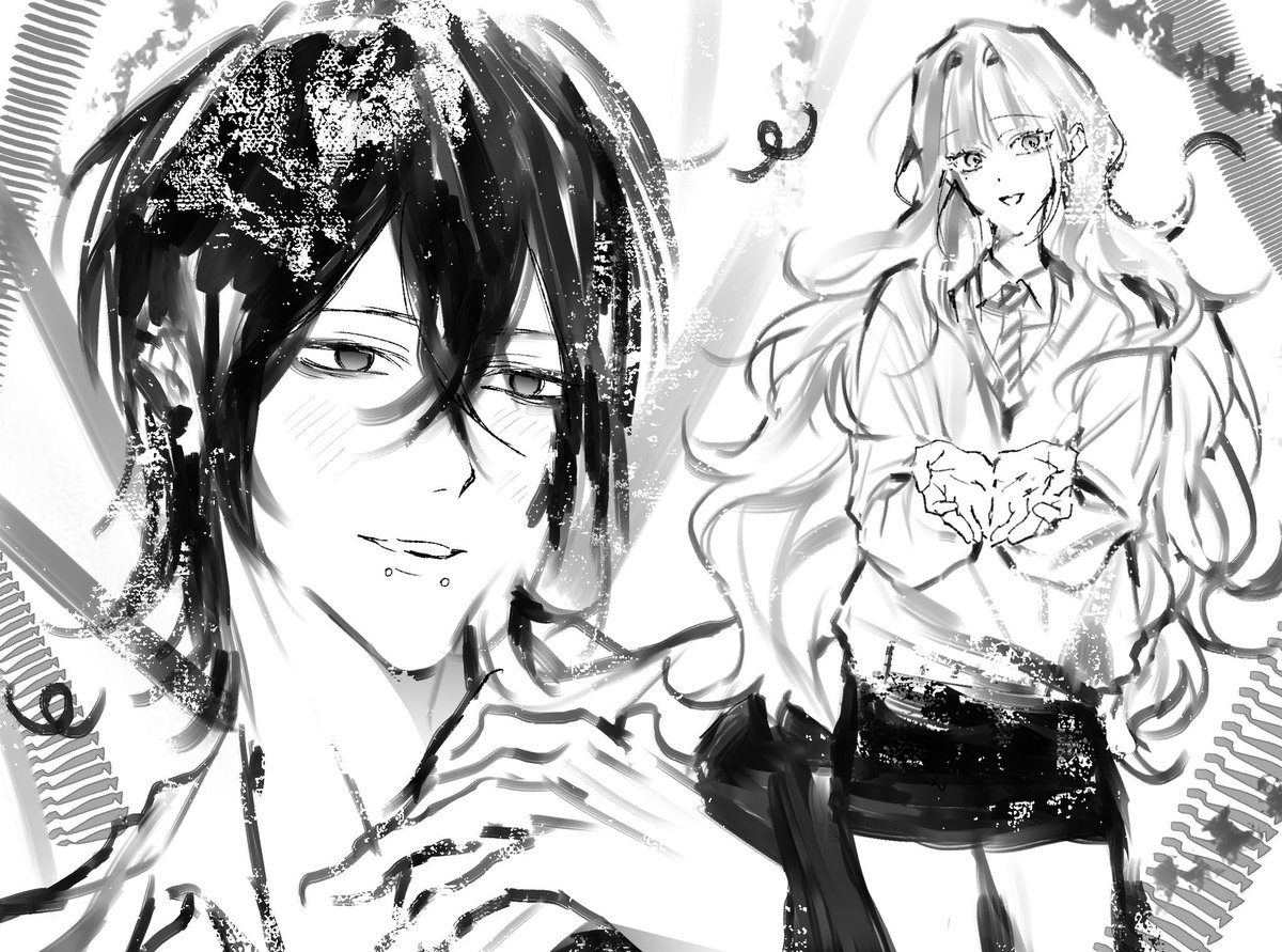 과제중 tweet media