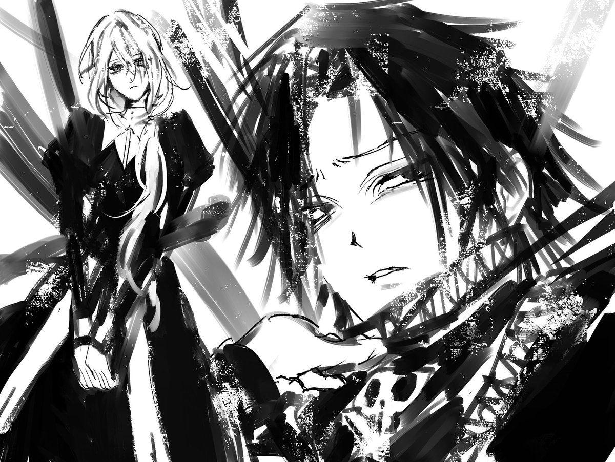 과제중 tweet media