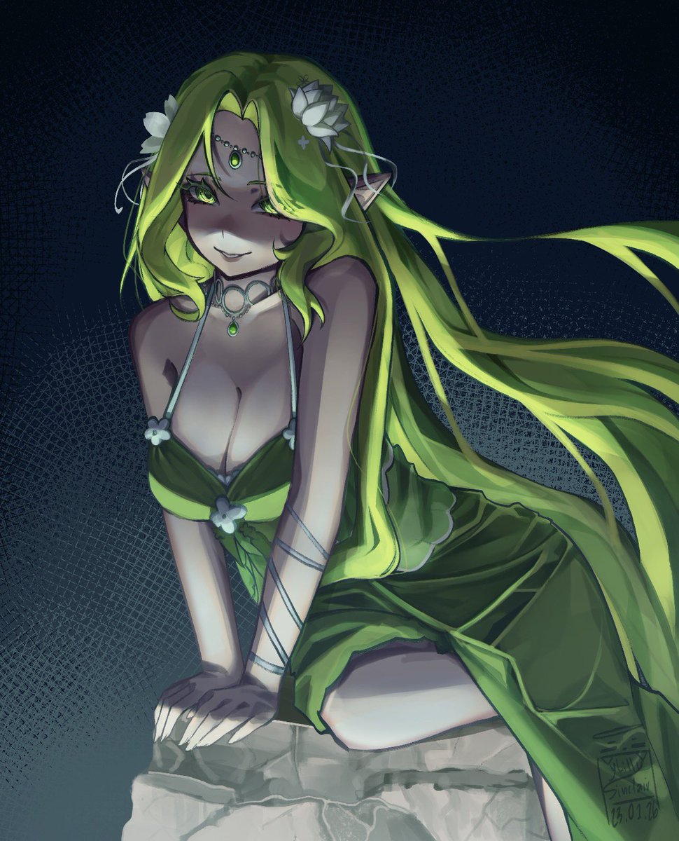 😈Lilly Sinclair 🖤VGen💜 tweet media