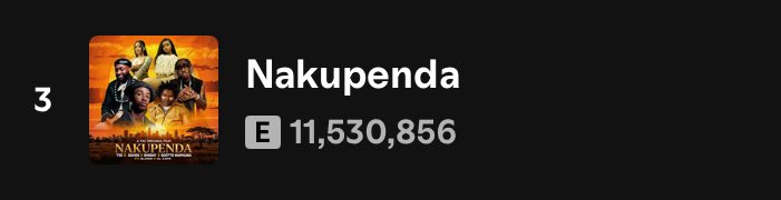 Don’t say anything just retweet 😂😂😂😂😂😂