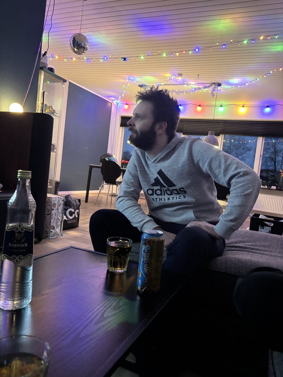 Bertelsen tweet media