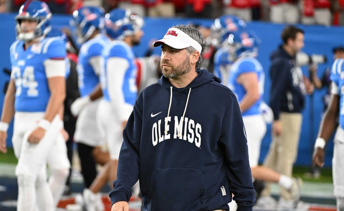 Brad Crawford tweet media