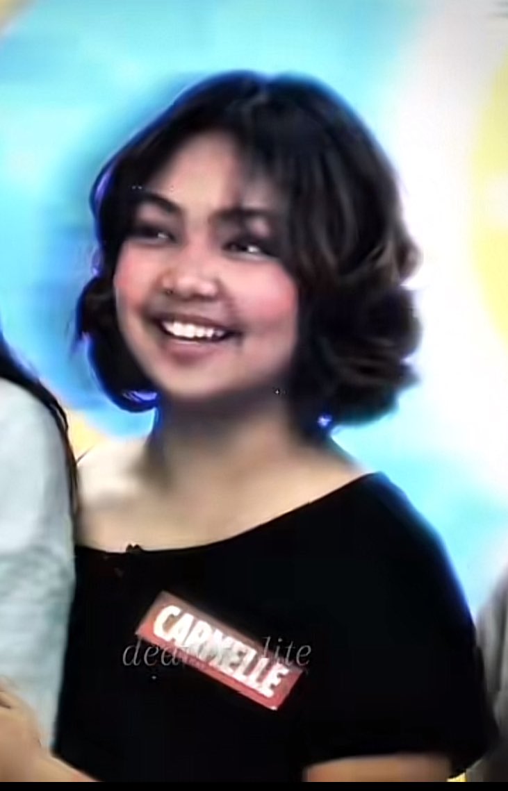 youngro🌟CARTON LAYAG tweet media