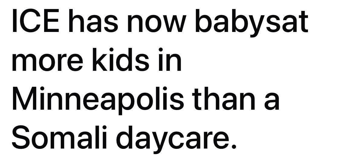 RoxannRider's tweet image. The father had completely ABANDONED him in the cold, and the mother refused custody. 

Agents took care of him, kept him warm, fed him