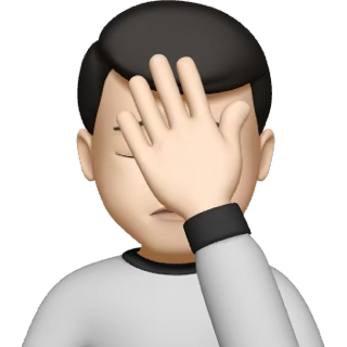 #askwxm no changes at half? Yeah, they looked good so far…