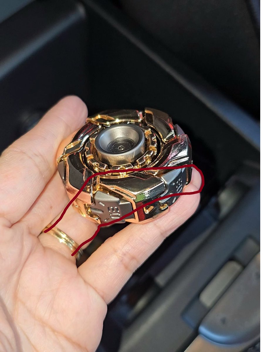 Drex✜ ⇆ Trading tweet media