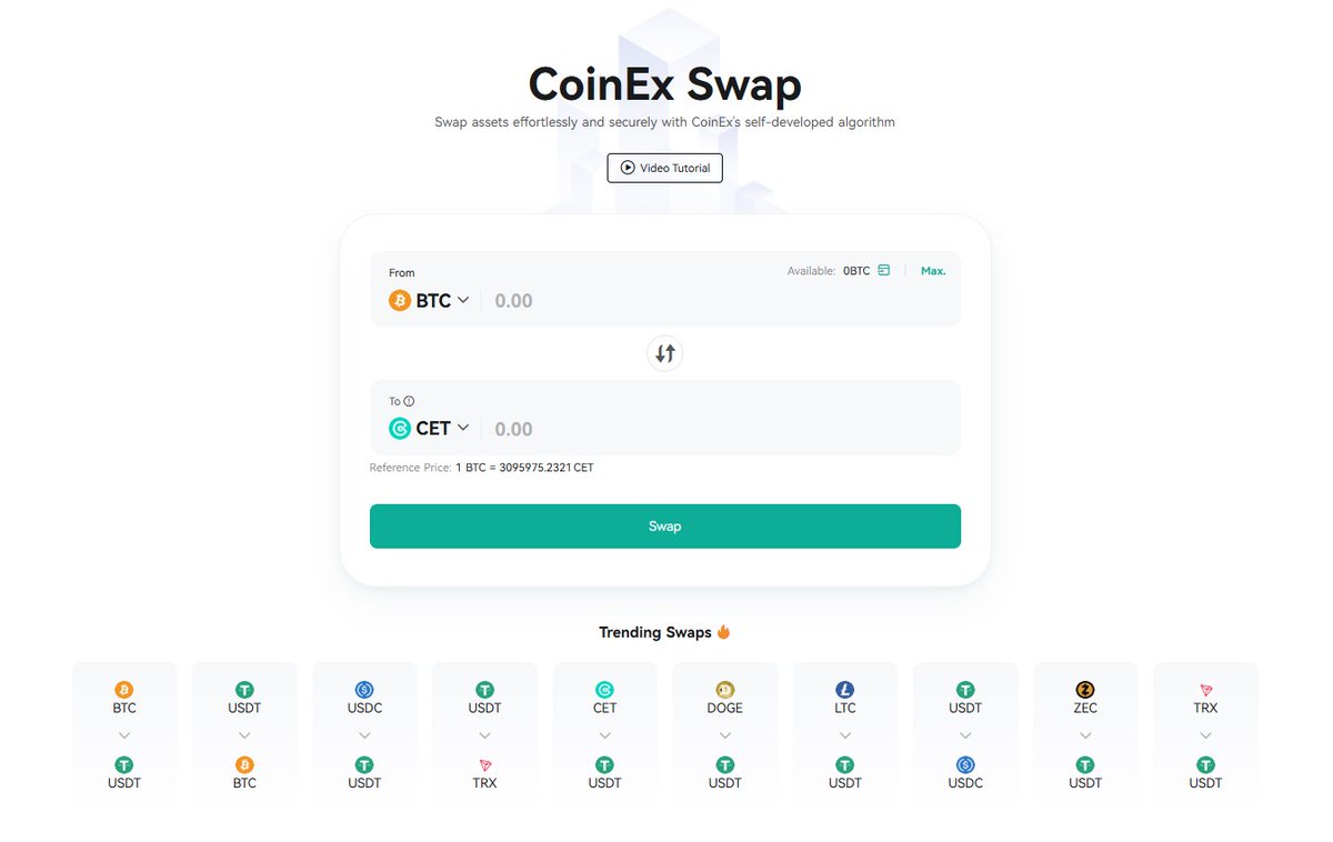 swap vs exchange crypto→→copy url: A4040.Net←←-安全购彩-swap vs exchange  crypto→→A4040.Net←←安全购彩.ISX