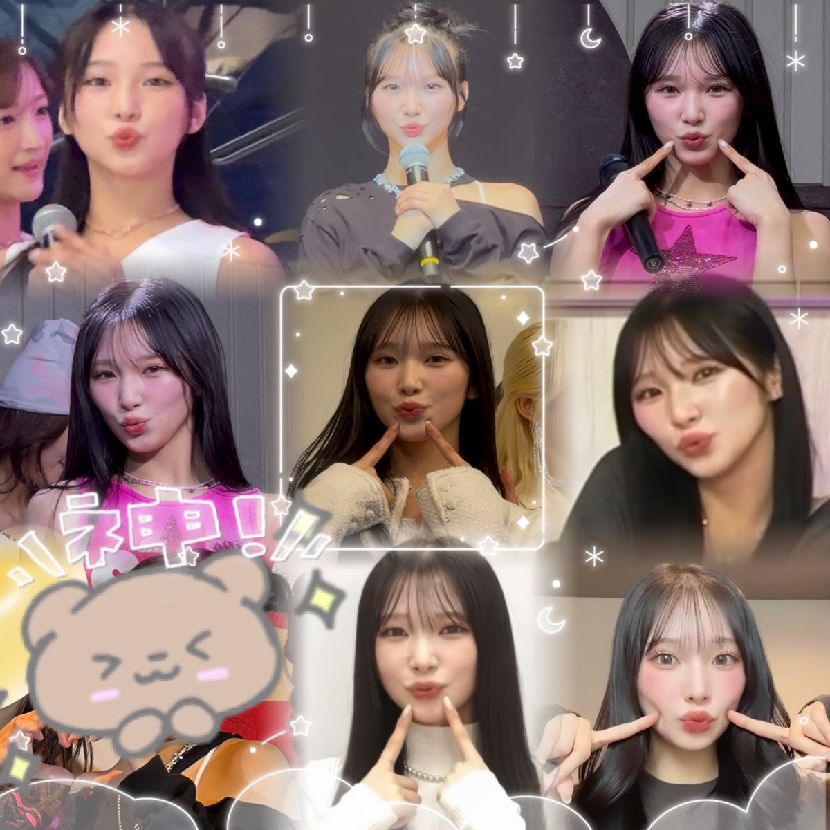 girls2 山口綺羅　タワレコ　サインポスター Amazon.co.jp: しました！Girls2 山口綺羅 直筆サイン入りフォト