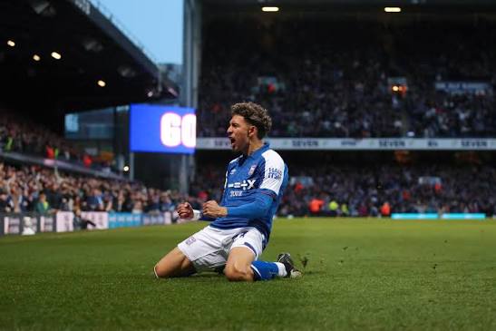 ITFC Pissboiling tweet media