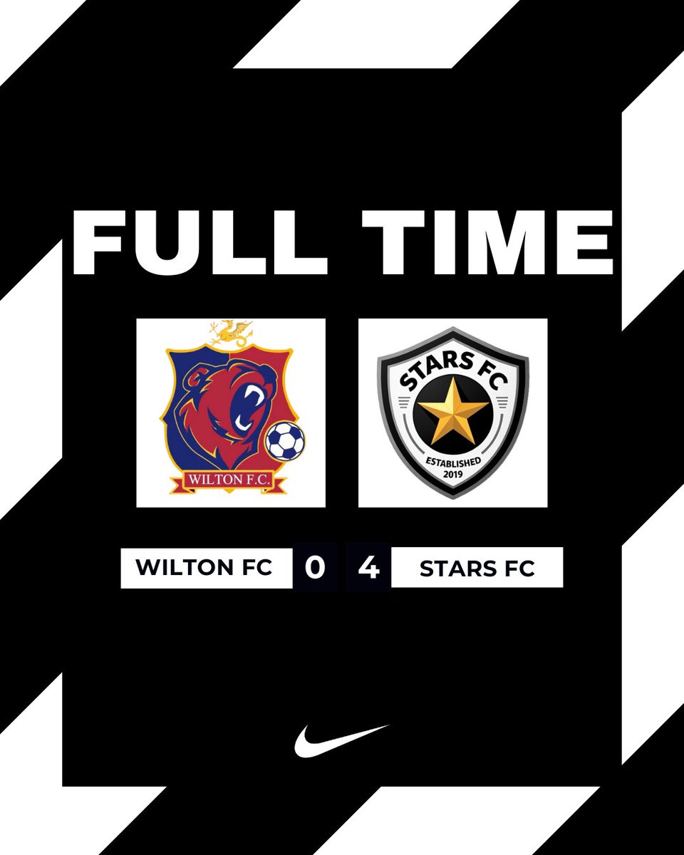 Stars FC tweet media