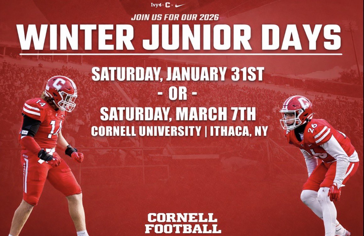 Cole Ivey tweet media