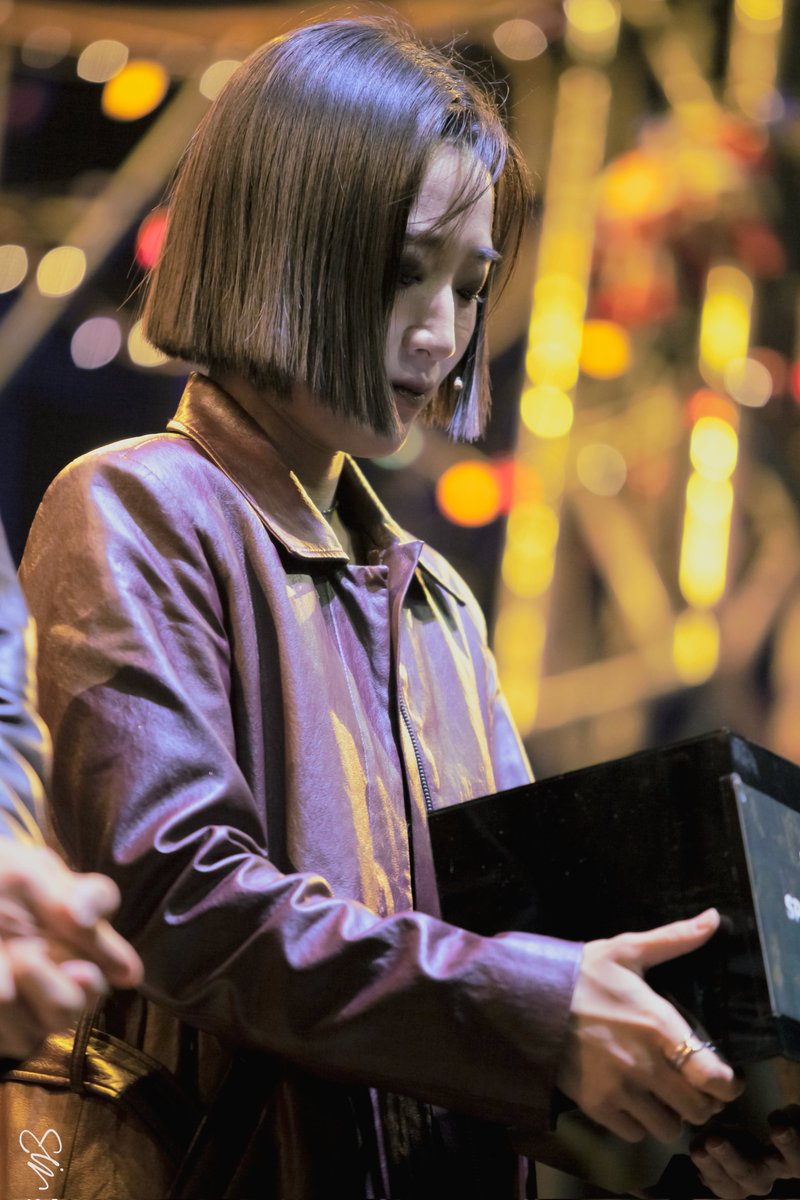 하몬_픽 🌌 tweet media