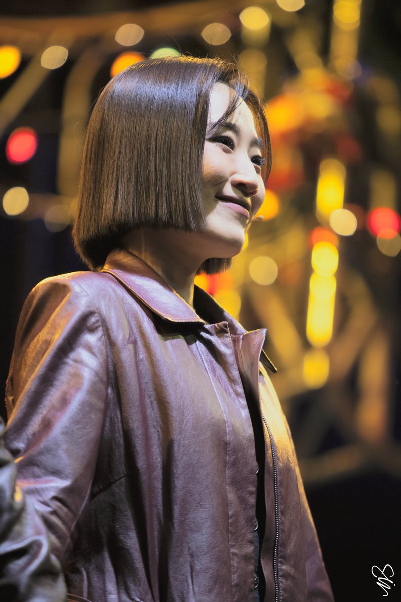 하몬_픽 🌌 tweet media