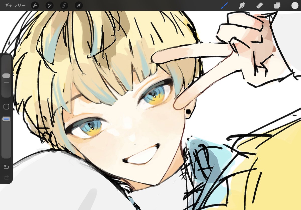 ﾓﾌﾀ (@mft_348) on X