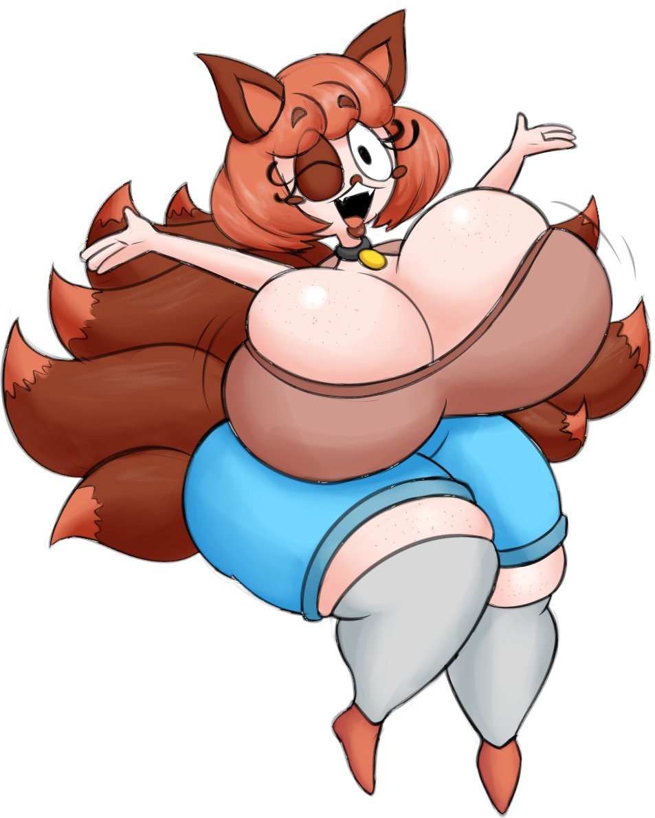A couple of Art Commissions, big boobs
<a href="/MOPSlerk1ng/">MOPS 🔞</a> 
@ mitatell.bsky.social
<a href="/SamuelsmsArt/">SamuelsmsArt</a>
