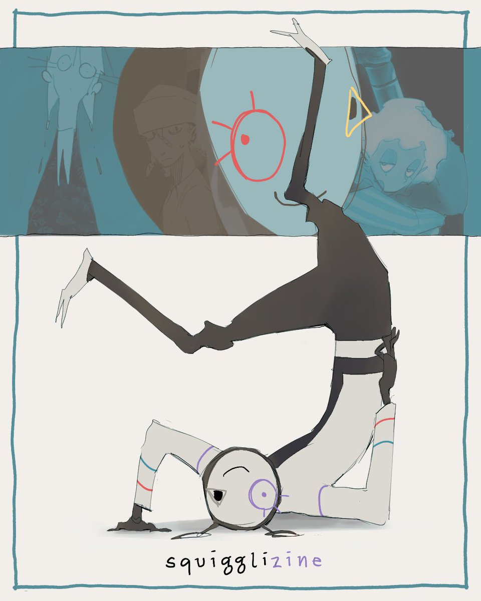 squigglism's tweet photo. https://t.co/5xmJEbG16K