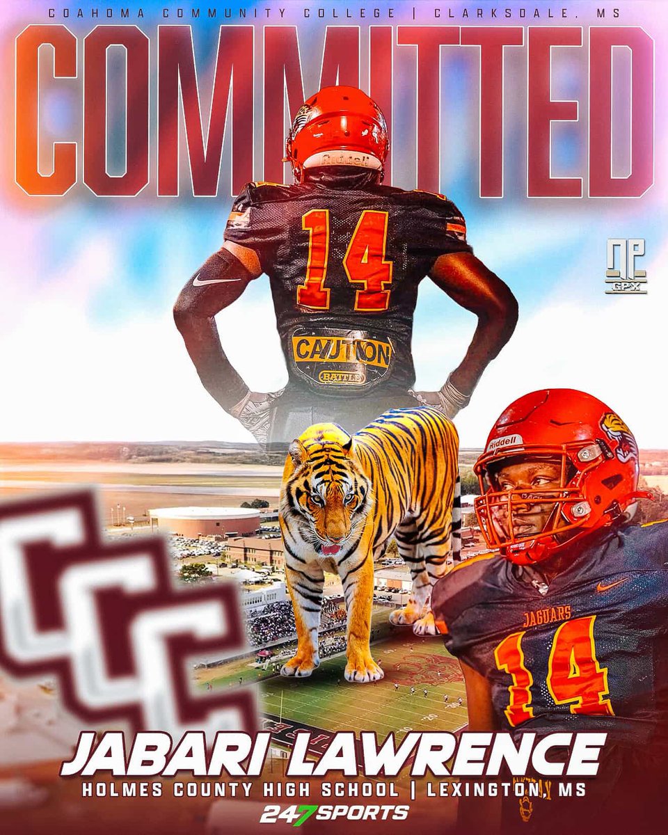 AGTG🤲🏾 Let’s do it 
#commited <a href="/CoachC662/">Kedric Collier</a> <a href="/CoachRogers88/">Marcus Rogers</a> <a href="/a11dub/">Alan Washington</a>