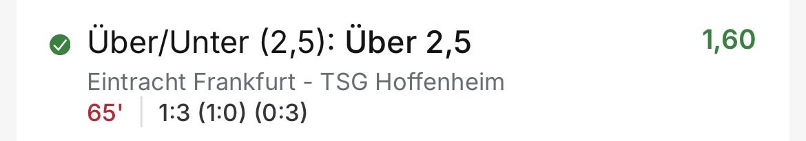 •Mqnuel• tweet media