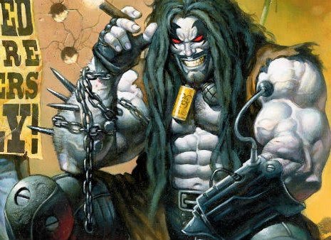 CuIture Fake 🍿 tweet media