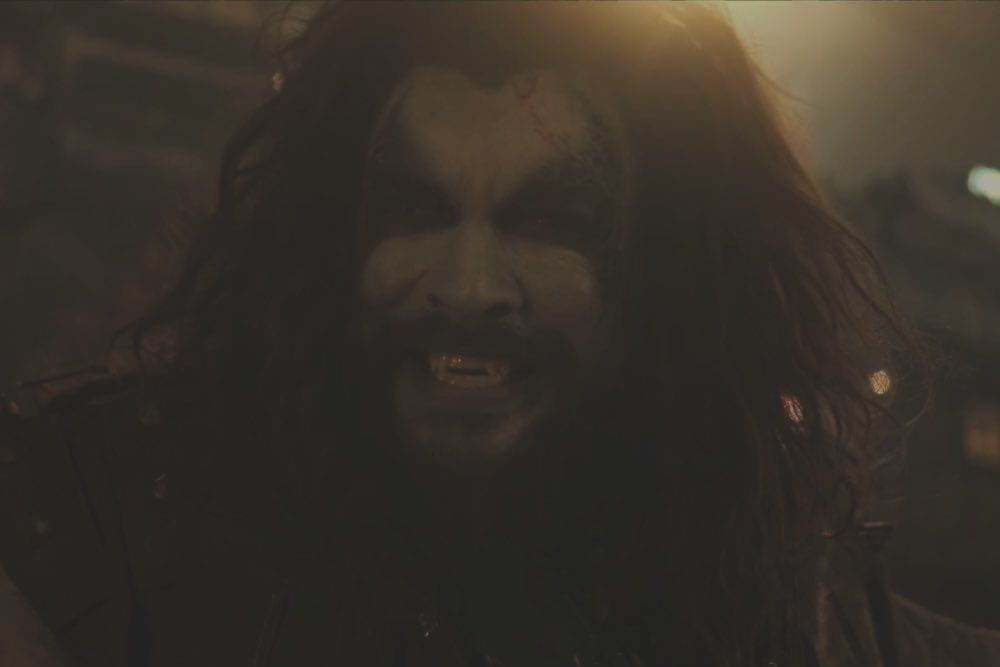 CuIture Fake 🍿 tweet media