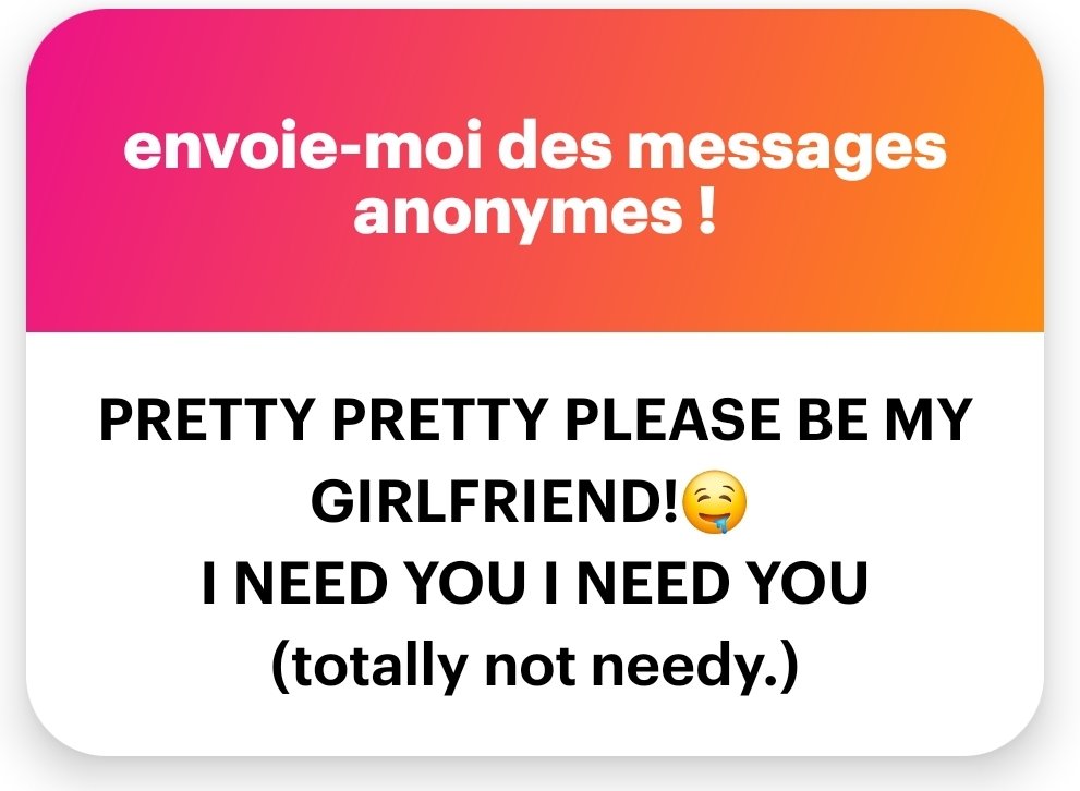 Mitsuri Kanroji tweet media