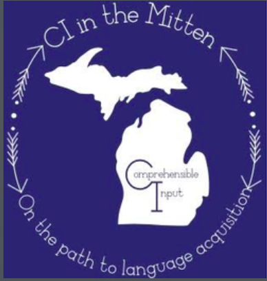 Diane Neubauer 杜雁子 tweet media