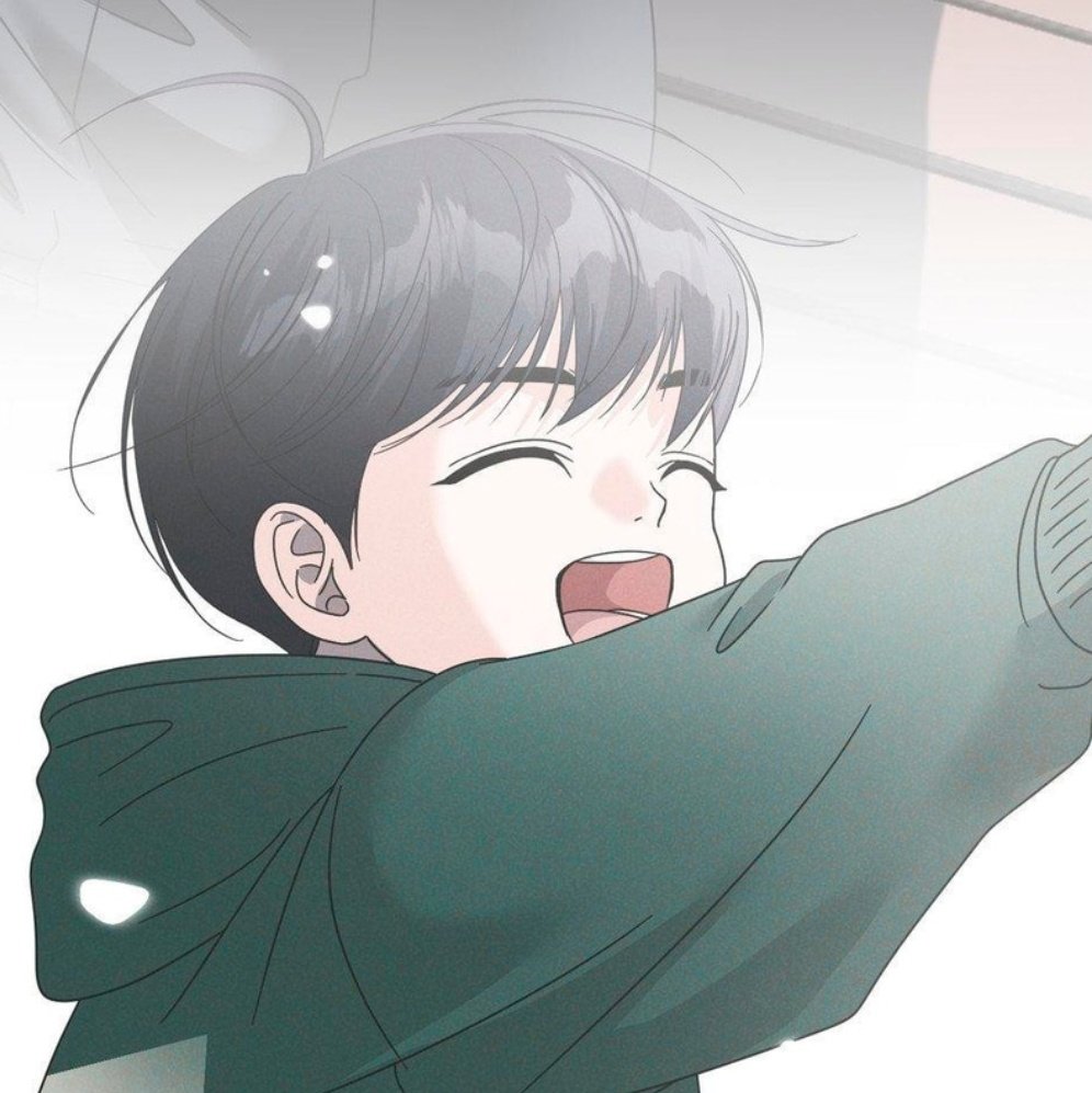 #YouAreSoLovely #이리사랑스러운너

They were the sweetest children 🥹💗