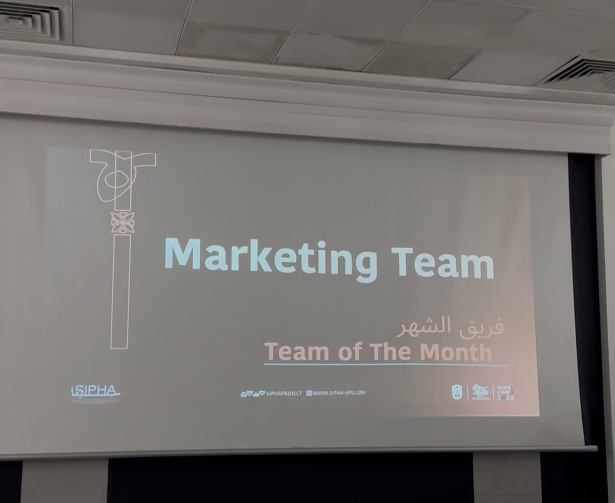 وســــن tweet media