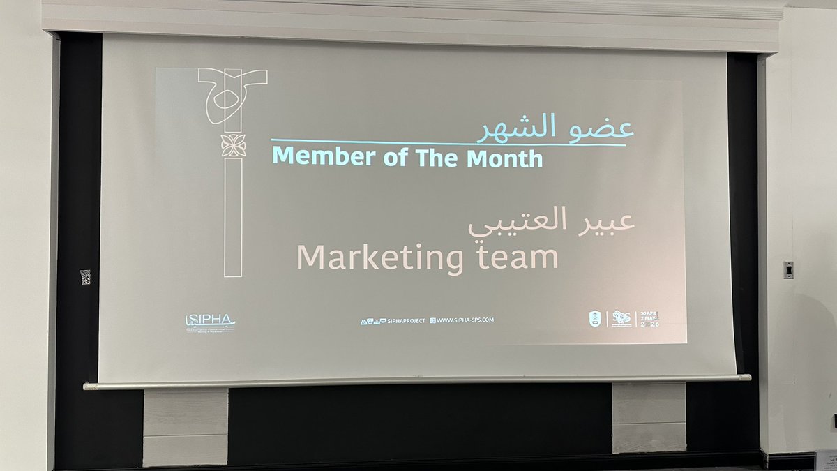 وســــن tweet media