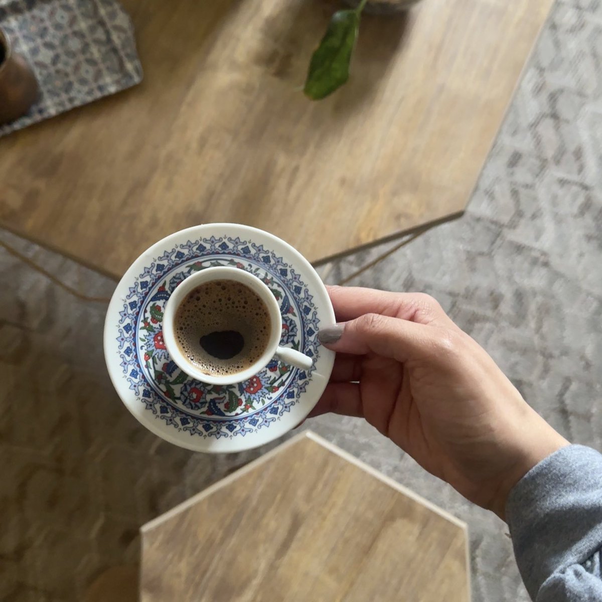 _ea04's tweet image. ✨💙