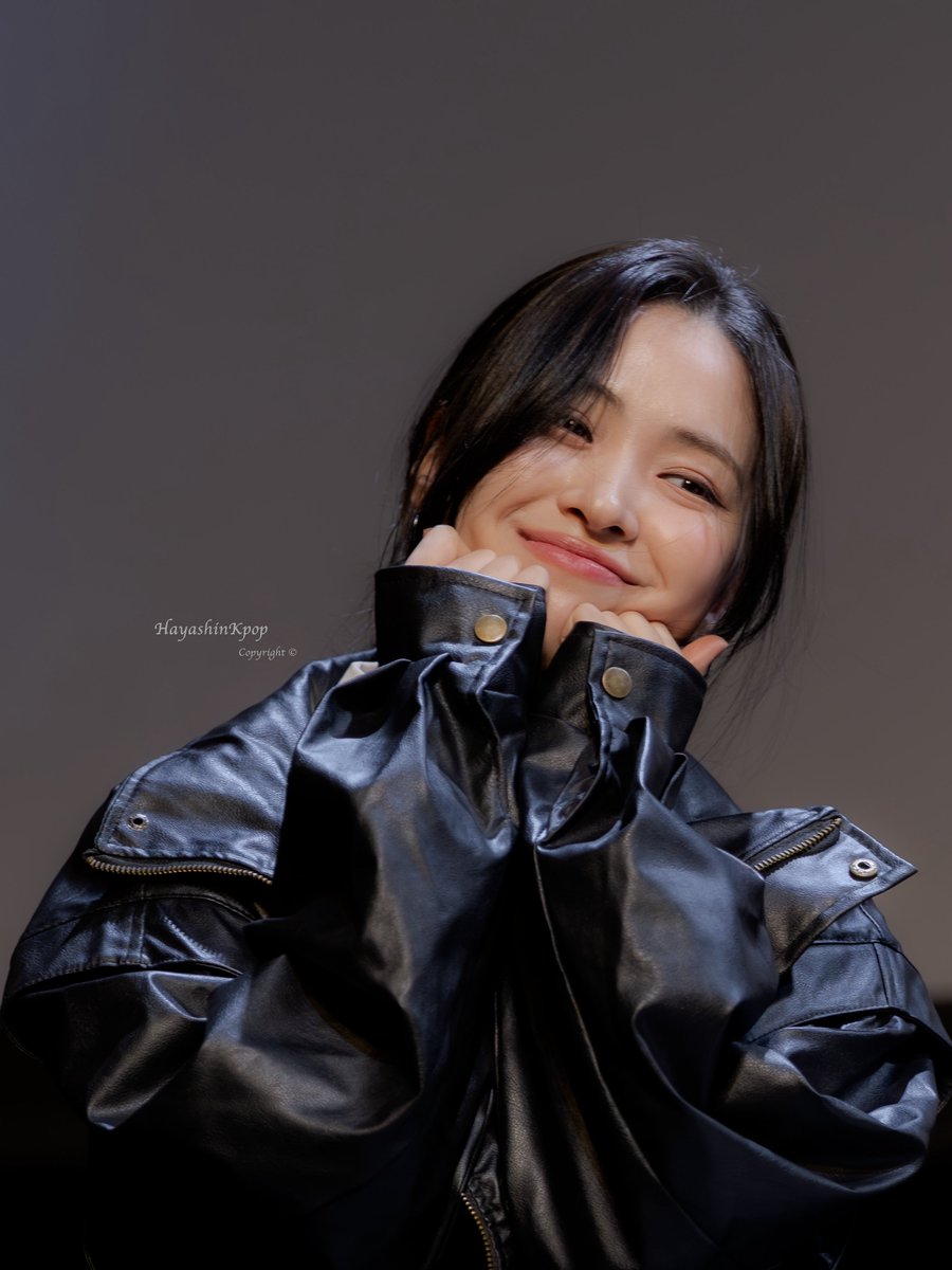 Hayashin tweet media