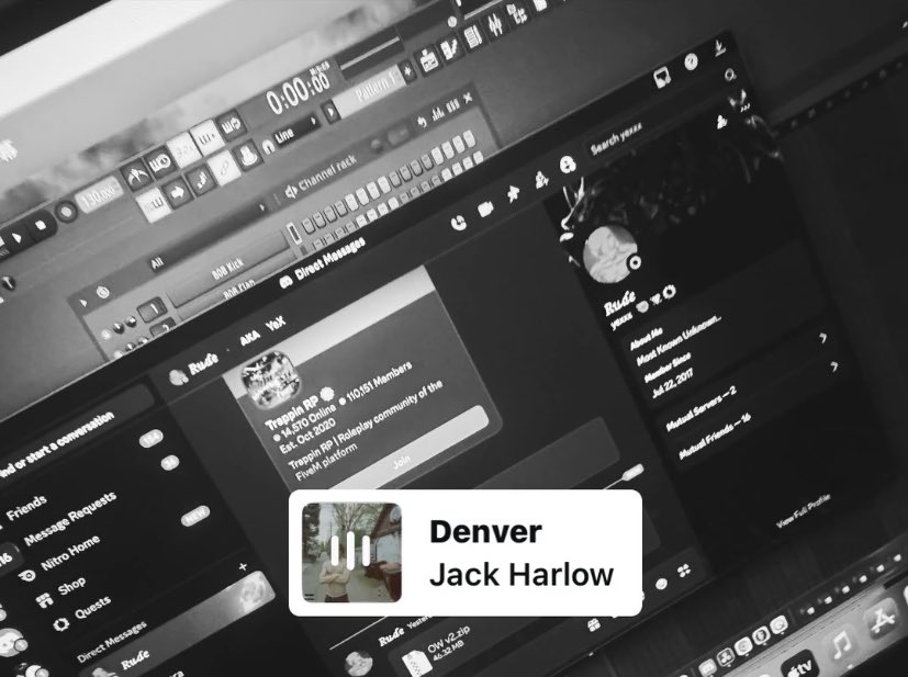 aespa pics tweet media