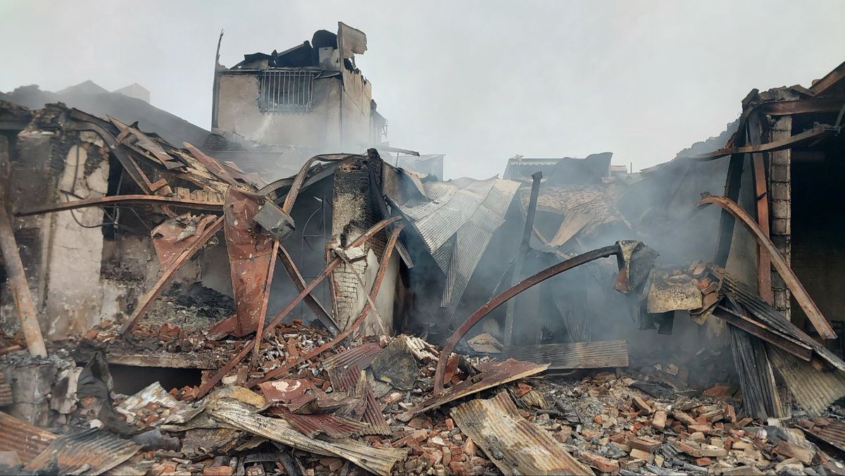 Hemad Nazari tweet media