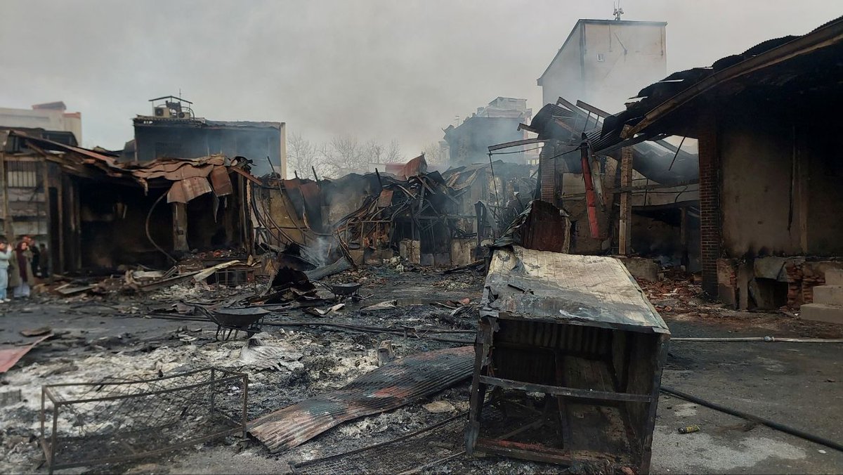 Hemad Nazari tweet media