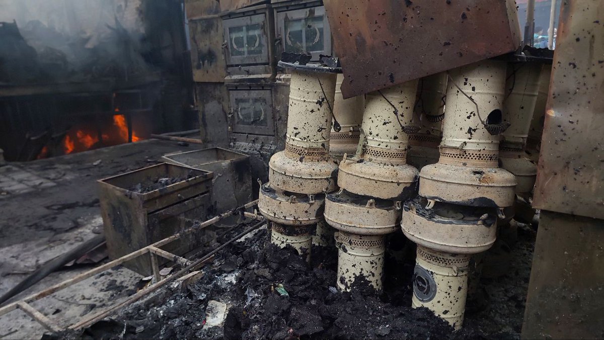 Hemad Nazari tweet media